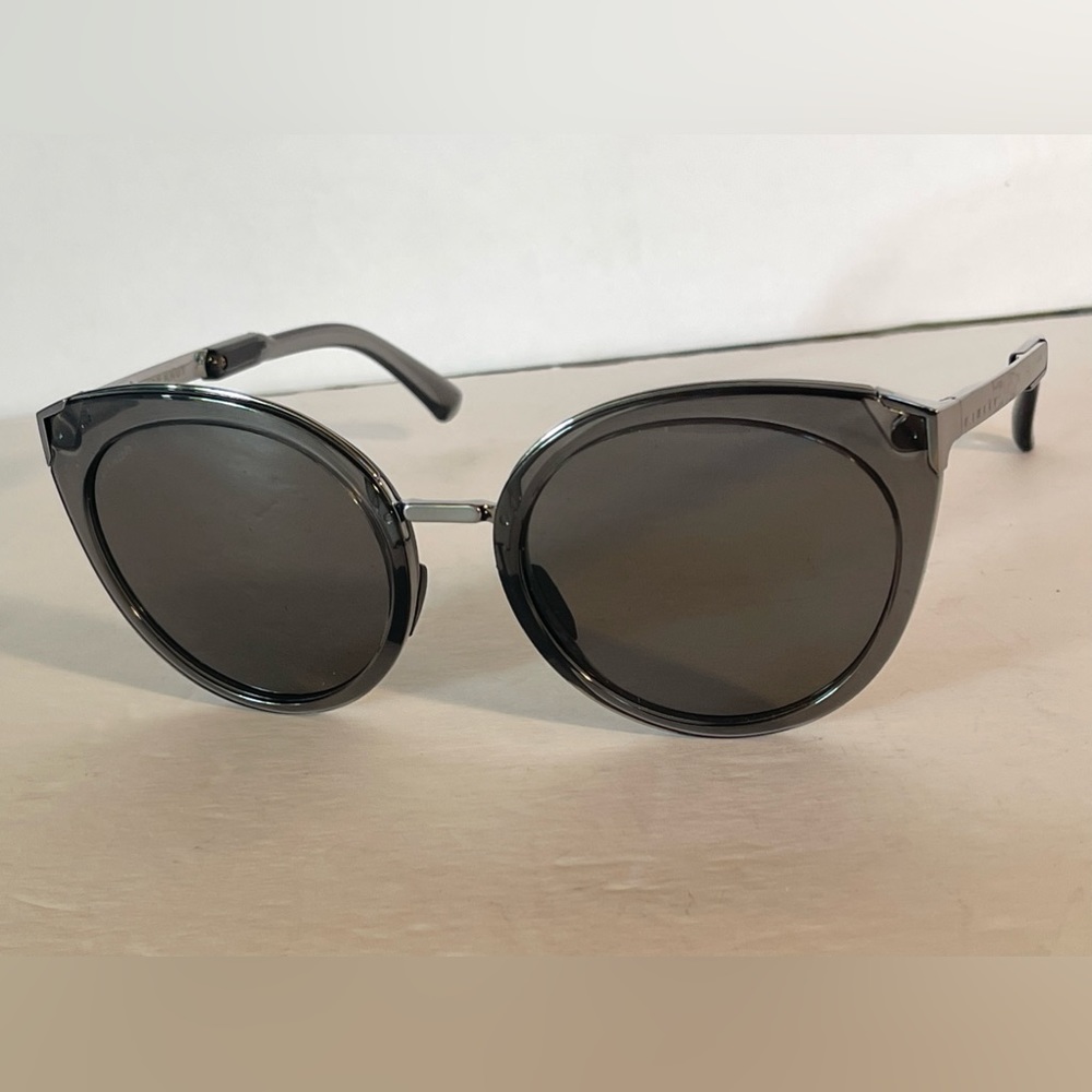 Oakley Sunglasses